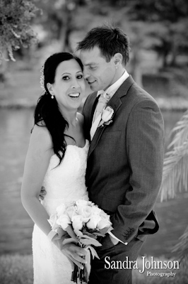 Best Orlando Wedding photographer - Sandra Johnson (SJFoto.com)